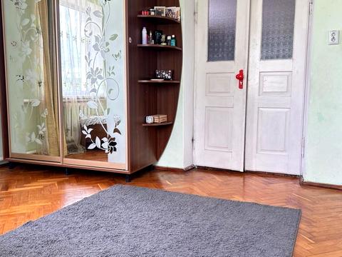 будинок за адресою с. Біла, Коновальця вул., 38