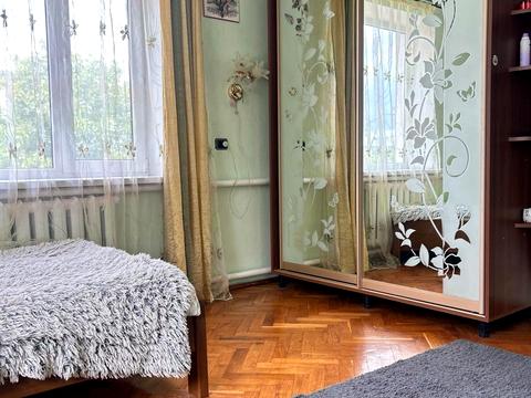 будинок за адресою с. Біла, Коновальця вул., 38