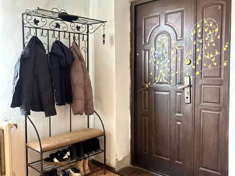 будинок за адресою с. Біла, Коновальця вул., 38