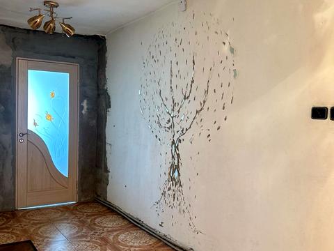 будинок за адресою с. Біла, Коновальця вул., 38