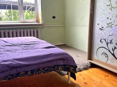 будинок за адресою с. Біла, Коновальця вул., 38