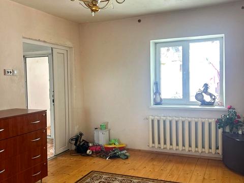 будинок за адресою с. Біла, Коновальця вул., 38