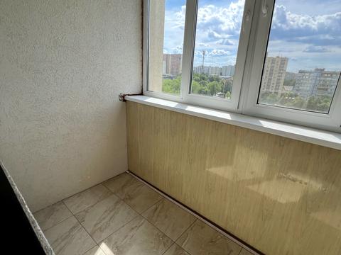 квартира за адресою Європейська вул. (Жовтнева), 31-А