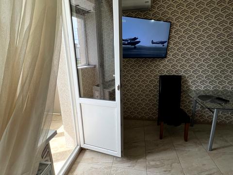 квартира за адресою Європейська вул. (Жовтнева), 31-А