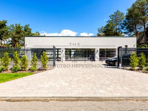 дом по адресу Петра Сагайдачного