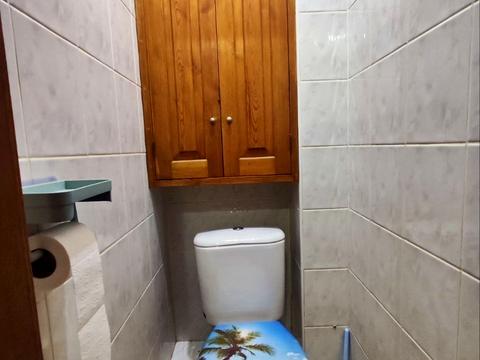 квартира за адресою Вікентія Беретті вул., 3