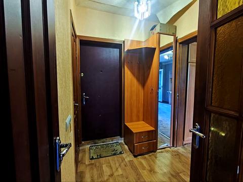 квартира за адресою Вікентія Беретті вул., 3