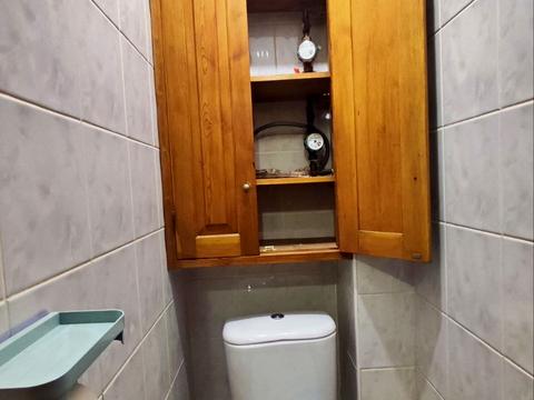 квартира за адресою Вікентія Беретті вул., 3