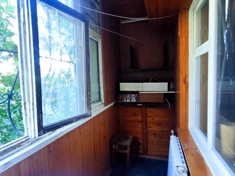 квартира за адресою Вікентія Беретті вул., 3