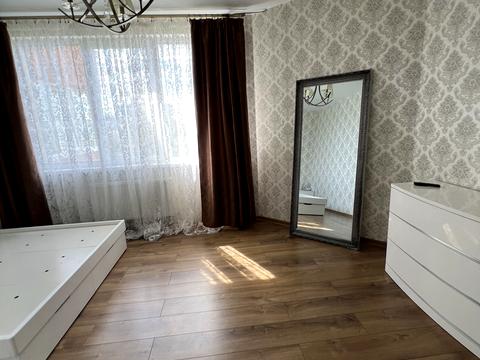квартира за адресою Європейська вул. (Жовтнева), 31-А