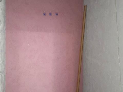 коммерческая по адресу Соборная ул., 68