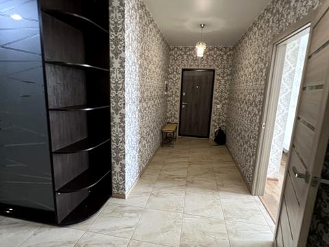 квартира за адресою Європейська вул. (Жовтнева), 31-А