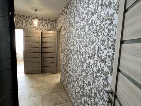 квартира за адресою Європейська вул. (Жовтнева), 31-А