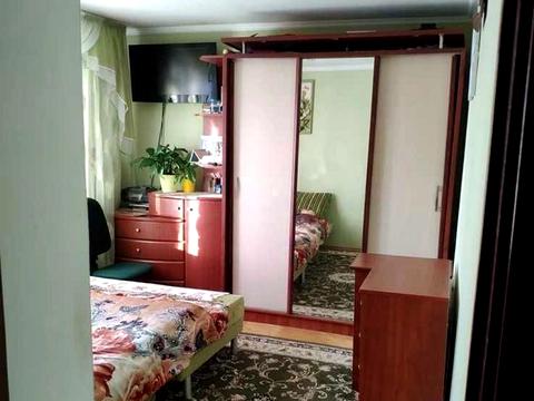 квартира за адресою Митрополита Андрея Шептицького вул. (Анатолія Луначарського), 3-Г