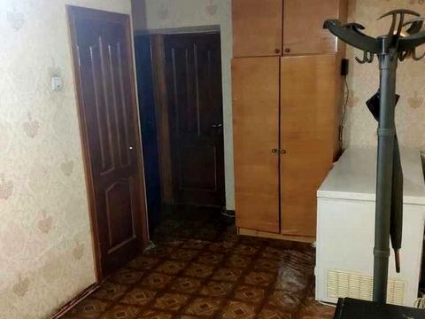 квартира за адресою Митрополита Андрея Шептицького вул. (Анатолія Луначарського), 3-Г