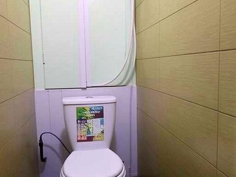 квартира за адресою Митрополита Андрея Шептицького вул. (Анатолія Луначарського), 3-Г