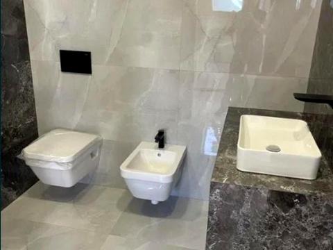 дом по адресу Львовская ул.