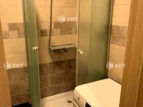 квартира по адресу Полтавский Шлях ул., 177-В