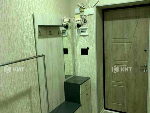 квартира по адресу Полтавский Шлях ул., 177-В