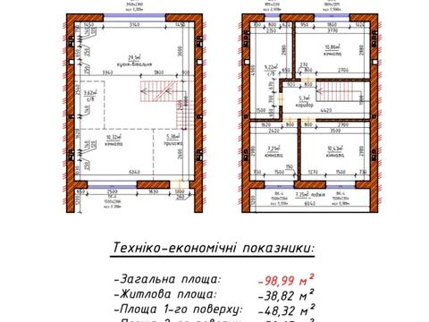 будинок за адресою Миколи Панькова, 19а