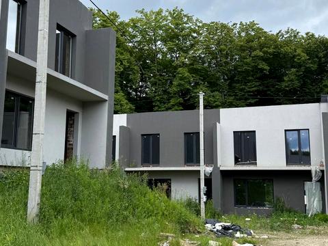 будинок за адресою Миколи Панькова, 19а