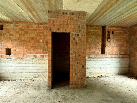 будинок за адресою Миколи Панькова, 19а