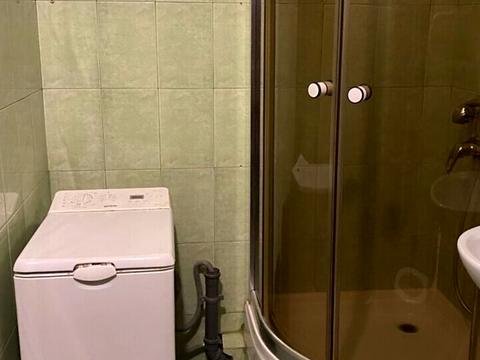 квартира за адресою Козацька вул., 32