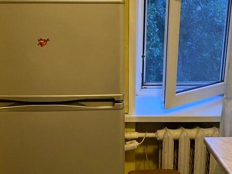 квартира за адресою Козацька вул., 32