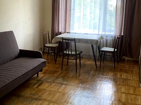 квартира за адресою Козацька вул., 32