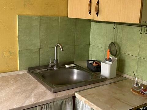 квартира за адресою Козацька вул., 32