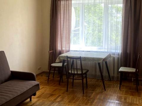 квартира за адресою Козацька вул., 32