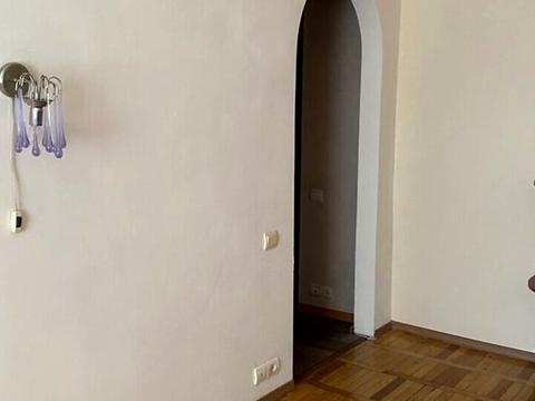 квартира за адресою Козацька вул., 32