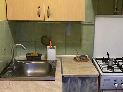 квартира за адресою Козацька вул., 32
