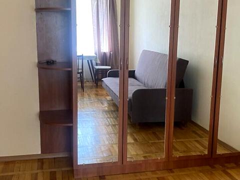 квартира за адресою Козацька вул., 32