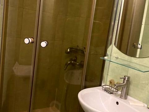 квартира за адресою Козацька вул., 32