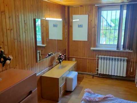 дом по адресу Садова ул., 22