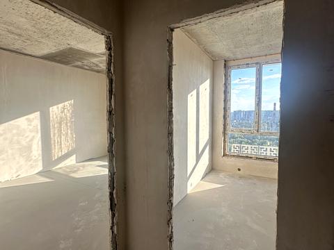 квартира за адресою Івана Кочерги вул., 28