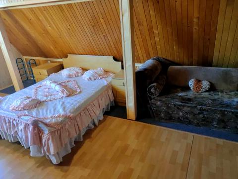 дом по адресу Садова ул., 22