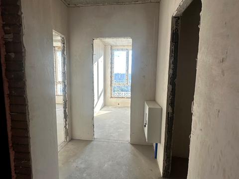 квартира за адресою Івана Кочерги вул., 28