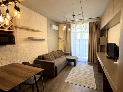 квартира за адресою Васильківська вул., 100-А