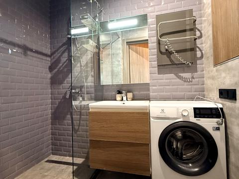квартира за адресою Васильківська вул., 100-А