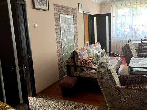 будинок за адресою Січових стрільців, 74