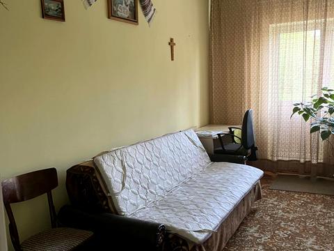 будинок за адресою Січових стрільців, 74