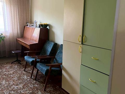 будинок за адресою Січових стрільців, 74