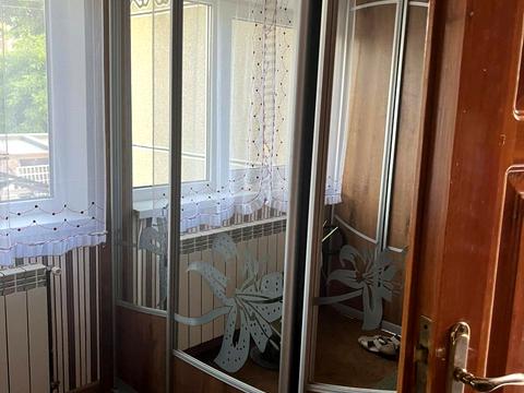 будинок за адресою Січових стрільців, 74