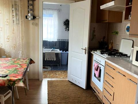 будинок за адресою Січових стрільців, 74