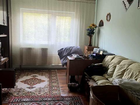 будинок за адресою Січових стрільців, 74