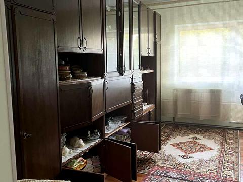 будинок за адресою Січових стрільців, 74