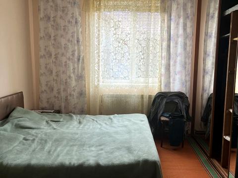 будинок за адресою Січових стрільців, 74