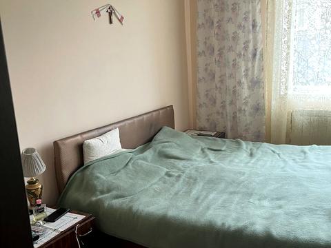 будинок за адресою Січових стрільців, 74